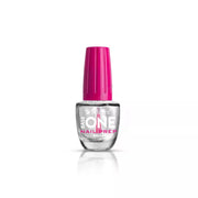 Silcare Base One Nail Prep 15 ml