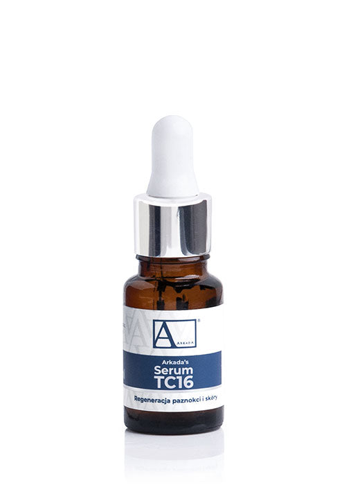 Arkada's Serum TC16 11ml
