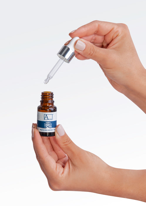 Arkada's Serum TC16 11ml