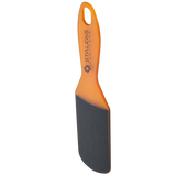 Tarka do stóp z tworzywa sztucznego EXPERT 10 TYPE 3 (100/180)