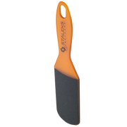 Tarka do stóp z tworzywa sztucznego EXPERT 10 TYPE 3 (100/180)