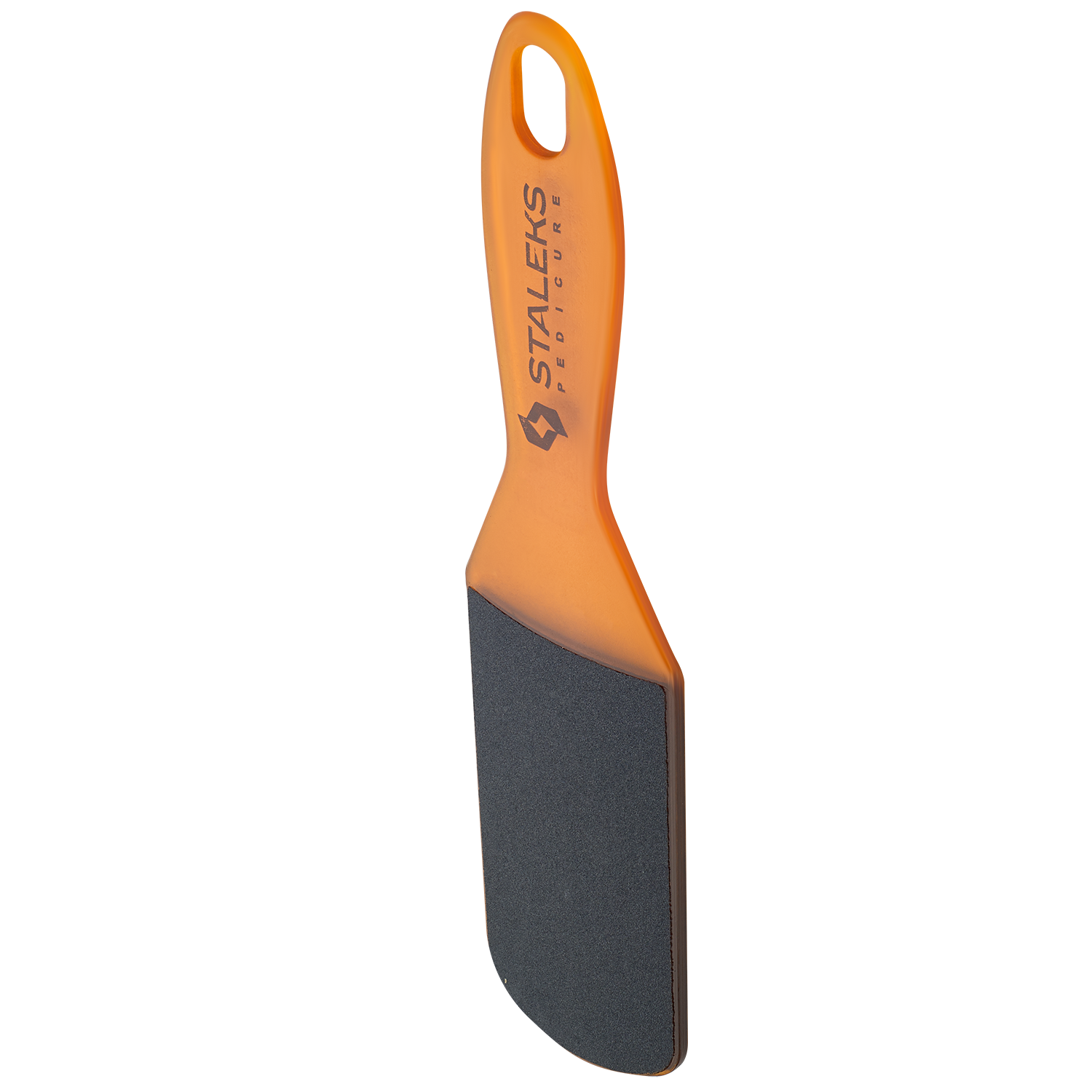 Tarka do stóp z tworzywa sztucznego EXPERT 10 TYPE 3 (100/180)
