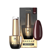Makear Lakier Hybrydowy 765 Regular 8Ml