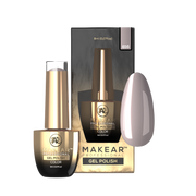 Makear Lakier Hybrydowy 816 Regular 8Ml
