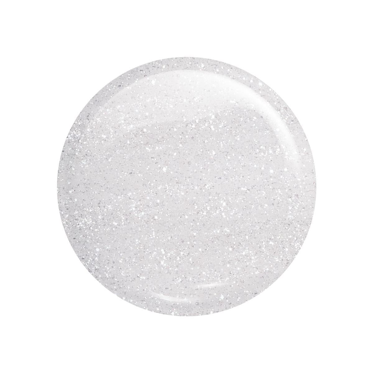 Victoria Vynn Żel Easy Fiber Gel Sparkle Milky 50ml