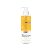 Bielenda Mango Boost 2W1 Ujędrniająco-Odżywczy Koncentrat Do Ciała, 450ml