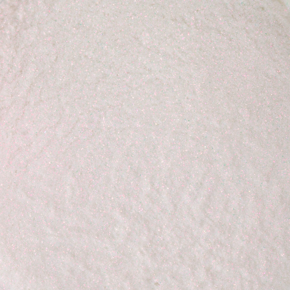 Mollylac Pyłek Do Paznokci Glamour Effect Purple 1 G Nr 4
