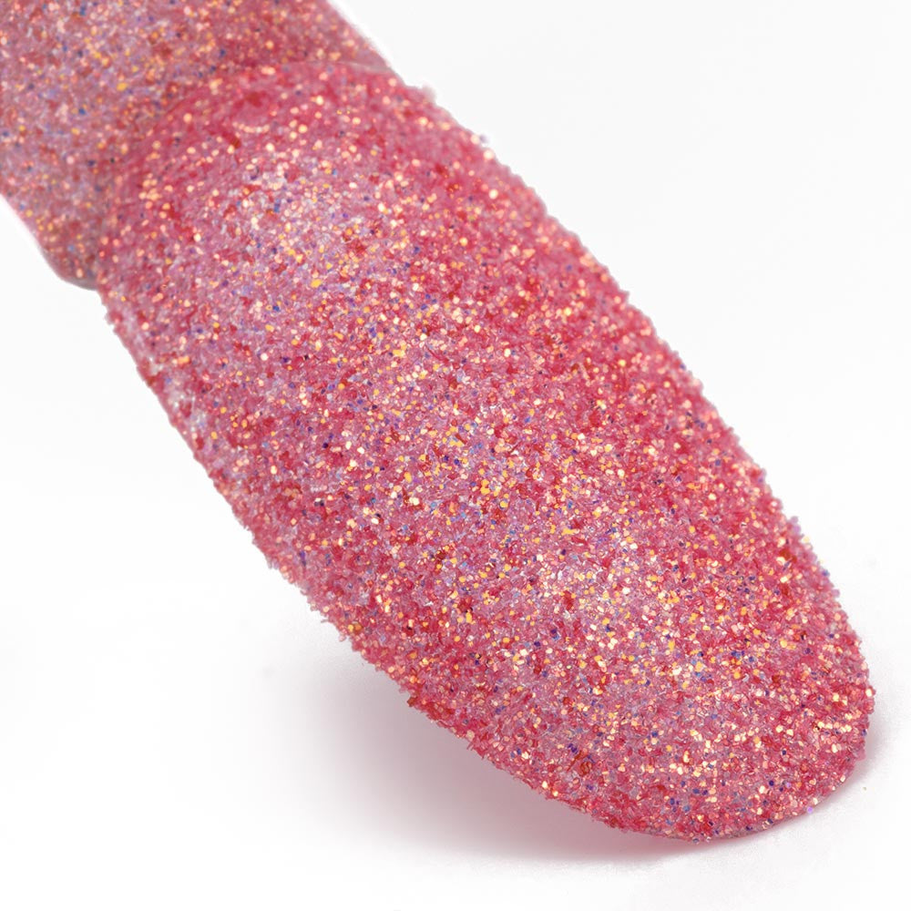 Mollylac Pyłek Do Paznokci Mermaid Shine 1 g Nr 5
