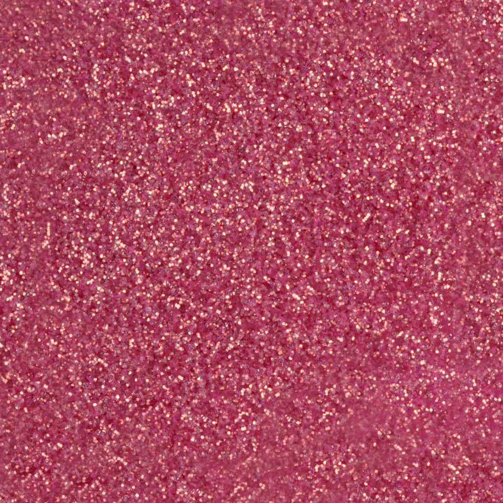 Mollylac Pyłek Do Paznokci Mermaid Shine 1 g Nr 5