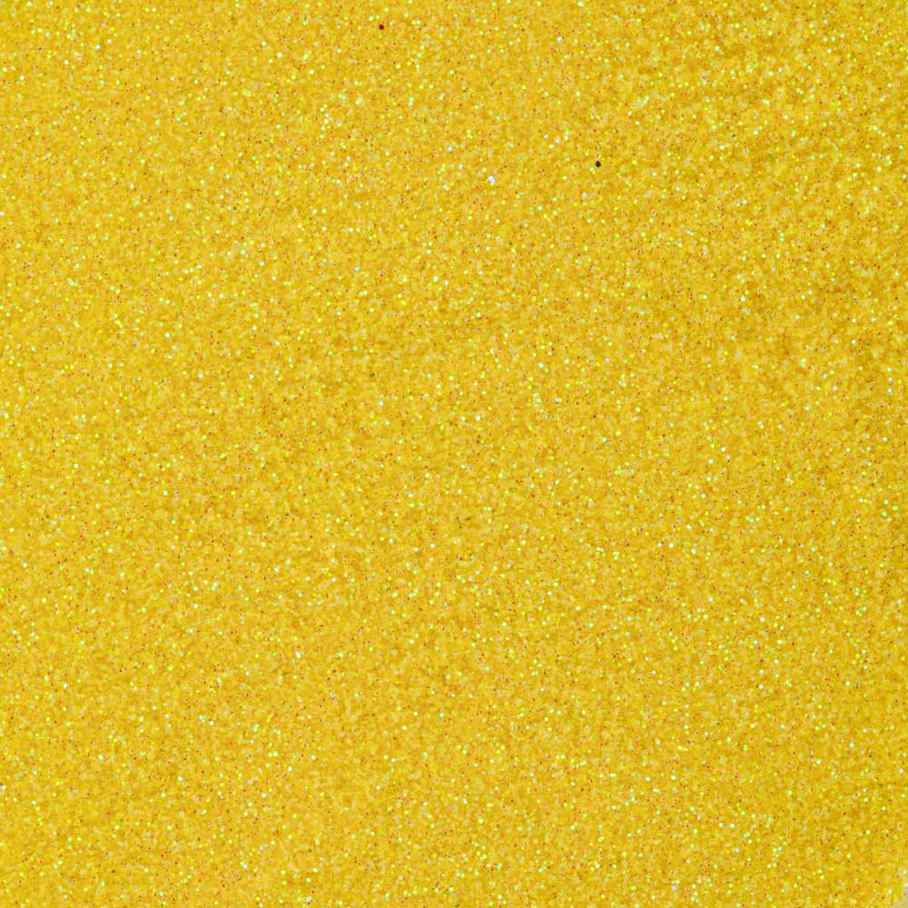 Mollylac Pyłek Do Paznokci Sun Rays 1 g Nr 2