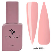 DNKa' Fast Gel Oxford #0019 12 ml