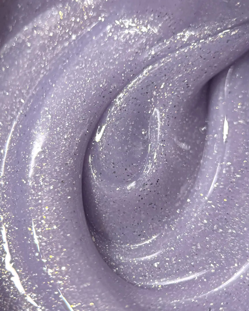 Lunamoon Shimmer Gel Nr 6 15 ml