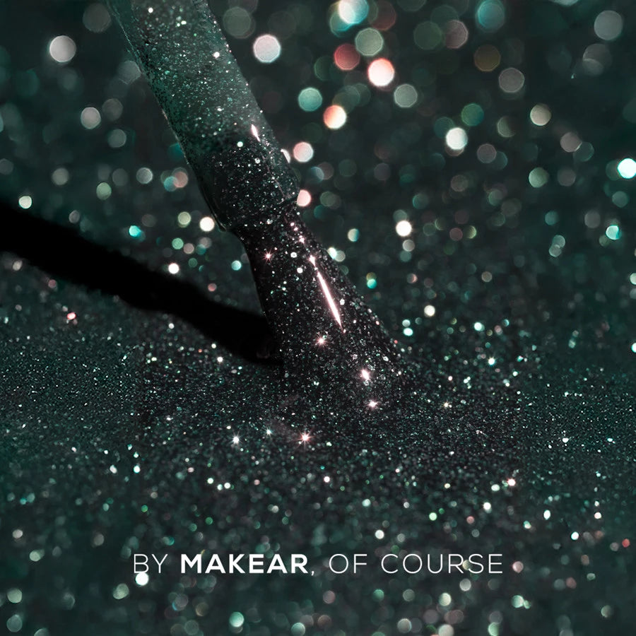 Makear Lakier Hybrydowy 898 8ml
