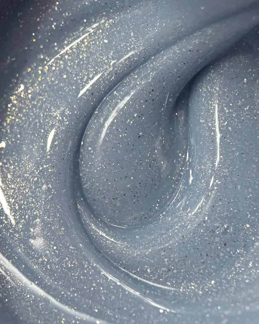 Lunamoon Shimmer Gel Nr 7 15 ml