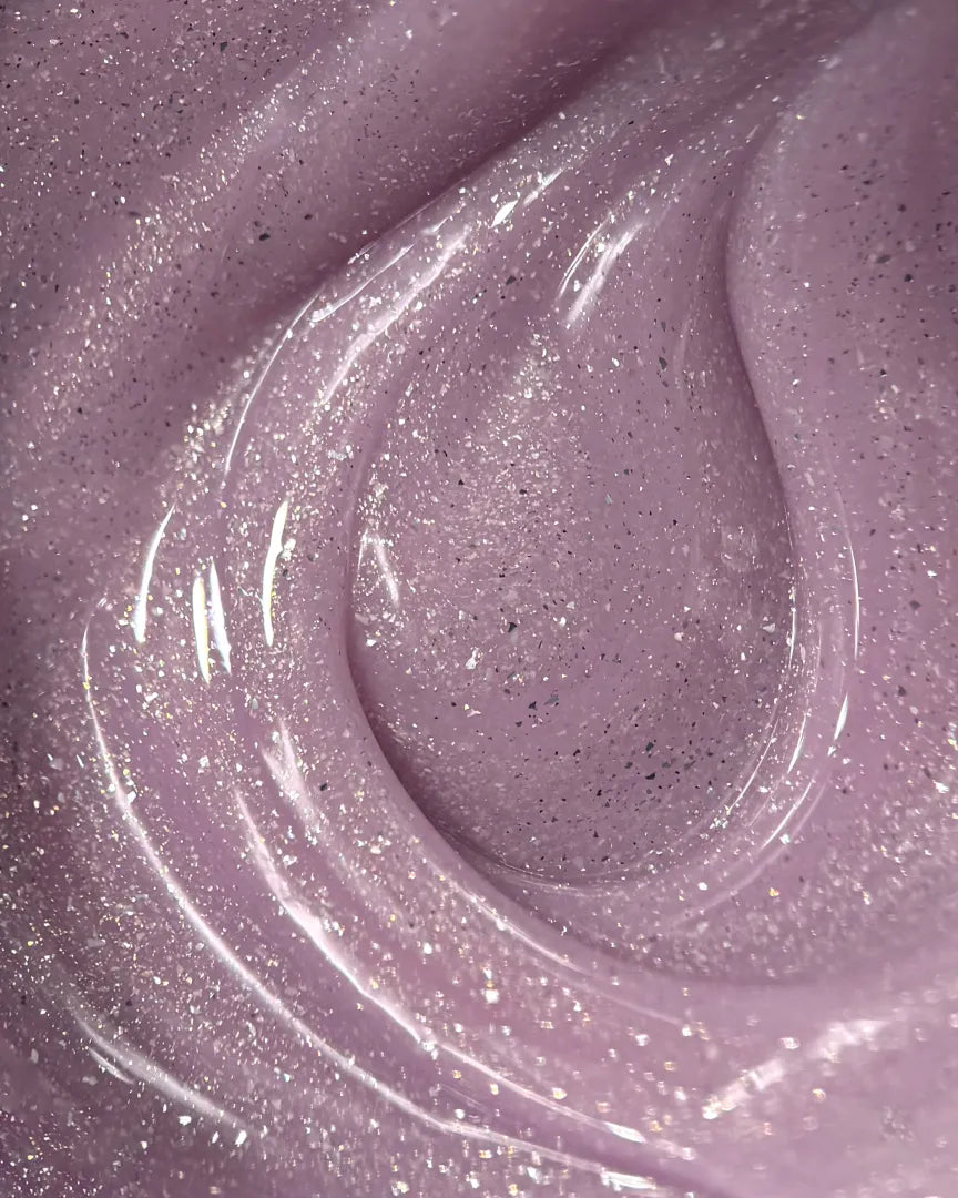 Lunamoon Shimmer Gel Nr 8 30 ml