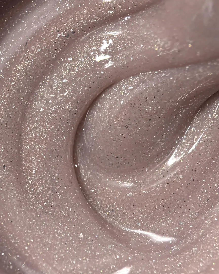 Lunamoon Shimmer Gel Nr 9 15 ml
