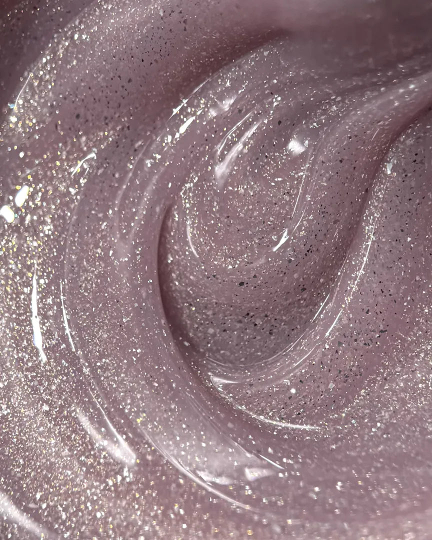 Lunamoon Shimmer Gel Nr 10 30 ml