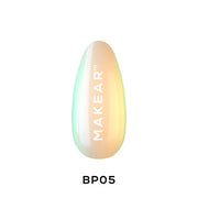 Makear SFX Pyłek w Plynie BP05 5ml