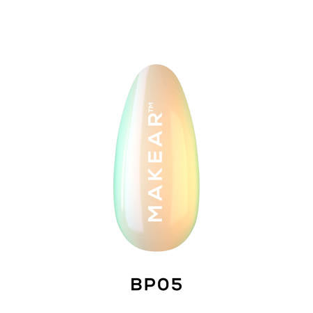 Makear SFX Pyłek w Plynie BP05 5ml