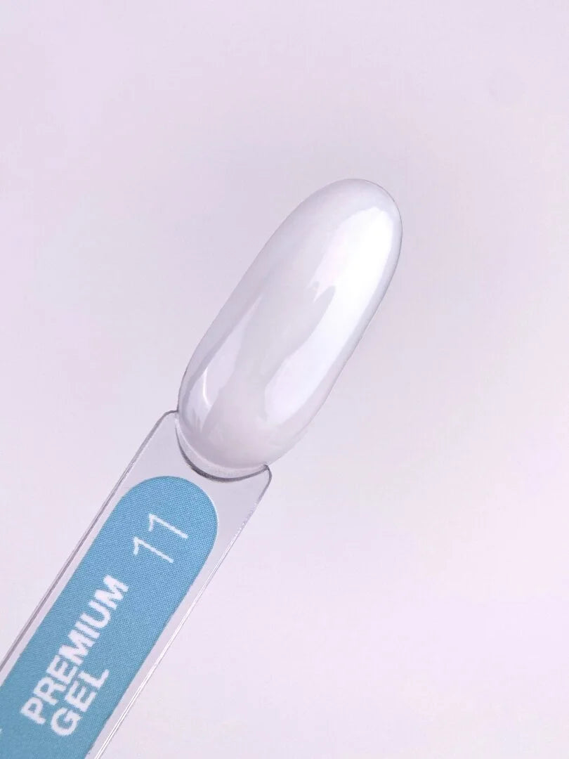 LunaMoon Premium Gel Nr 11 50ml