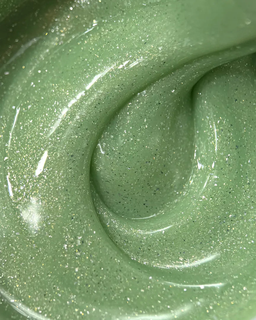 Lunamoon Shimmer Gel Nr 11 15 ml