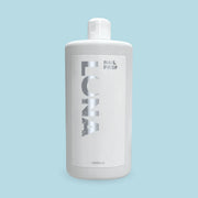 Lunamoon Nail Prep Nail Degreaser Odtłuszczacz Do Paznokci 1000 ml