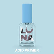Lunamoon Acid Primer Do Paznokci 13 ml