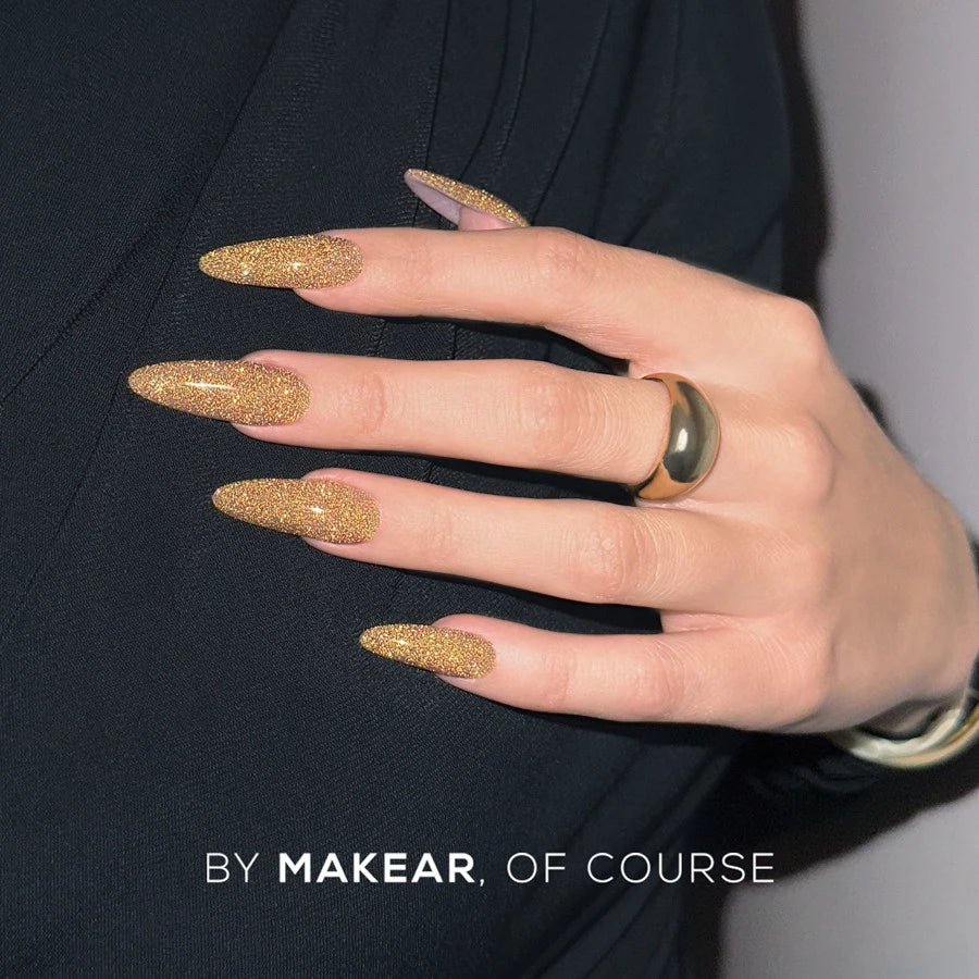Makear Lakier Hybrydowy 899 8ml