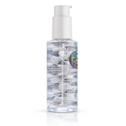 Joico Blonde Life Brilliant Glow Brightening Oil Olejek Do Włosów Blond 100ml