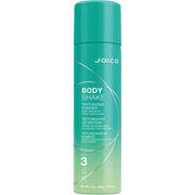 Joico Body Shake Spray Teksturyzujący Nadający Włosom Objętość 250ml
