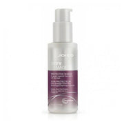 Joico Defy Damage Protective Shield Krem Termoochronny Do Włosów 50ml