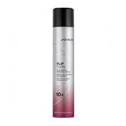Joico Flip Turn Volumizing Spray Nadający Objętość Lakier Mocno Utrwalający 325ml