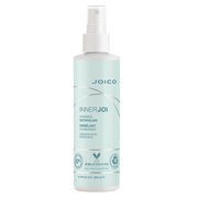 Joico Innerjoi Hydration Detangler, Naturalna Odżywka Nawilżający Z Ekstraktem Z Jabłka Do Suchych Włosów, 200ml