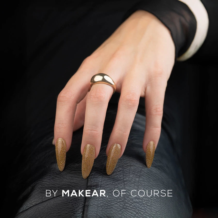 Makear Lakier Hybrydowy 899 8ml