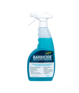 Barbicide Spray do Dezynfekcji Powierzcni Bezzapachowy 750 ml