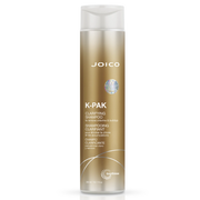 Joico K-Pak Clarifying Szampon Oczyszczający Przed Zabiegami 300ml