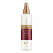 Joico K-Pak Color Therapy Luster Lock Multi-Perfector Spray Nabłyszczający 200ml