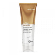 Joico K-Pak Intense Hydrator, Intensywna Maska, Terapia Nawilżająca do Włosów Suchych, 250ml