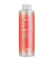 Joico Youthlock Conditioner, Odżywka Odmładzająca Dla Włosów Dojrzałych 1000ml