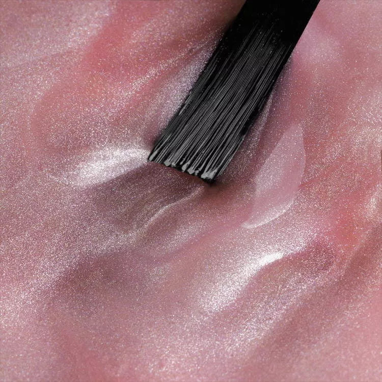 NeoNail Lakier Hybrydowy Melting Rose 7,2 ml