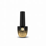 Makear Base Coat
