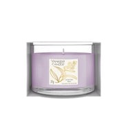 Yankee Candle Signature Świeca Mini Lavender Bliss