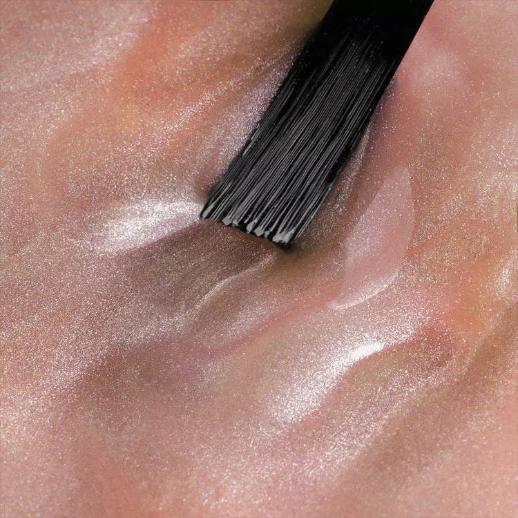 NeoNail Lakier Hybrydowy Frozen Flame 7,2 ml