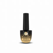 Makear Builder Base Cover 15 Ml