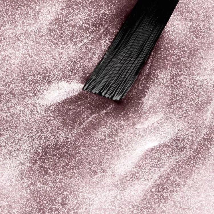 NeoNail Lakier Hybrydowy Blushing Frost 7,2 ml