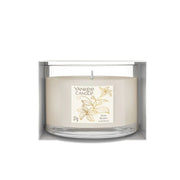 Yankee Candle Signature Świeca Mini Slow Bloom