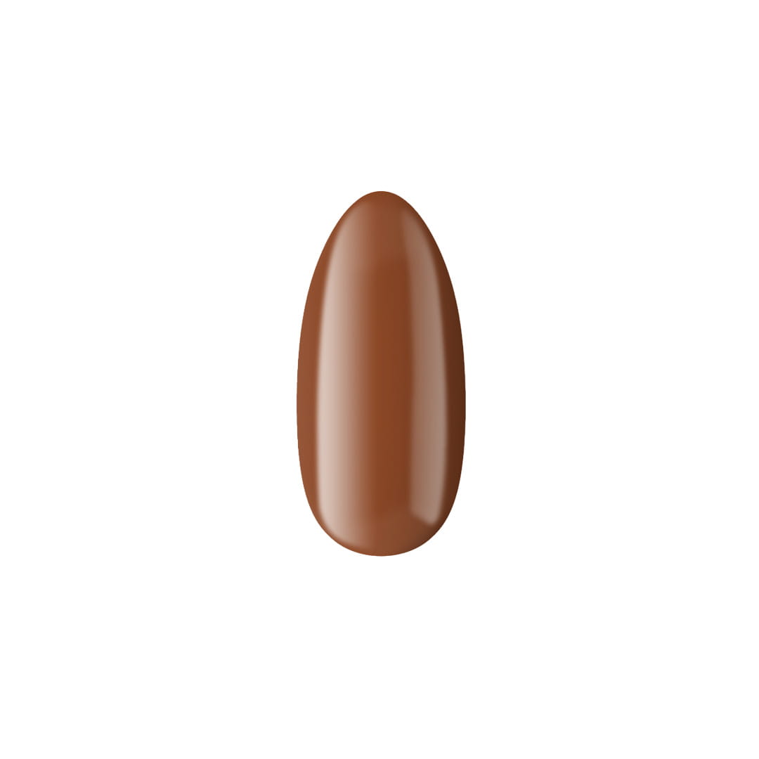 Boska Nails Lakier Hybrydowy Good Day Oak Tree No 377 6ml