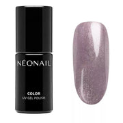 NeoNail Lakier Hybrydowy Lavender Glow 7,2 ml
