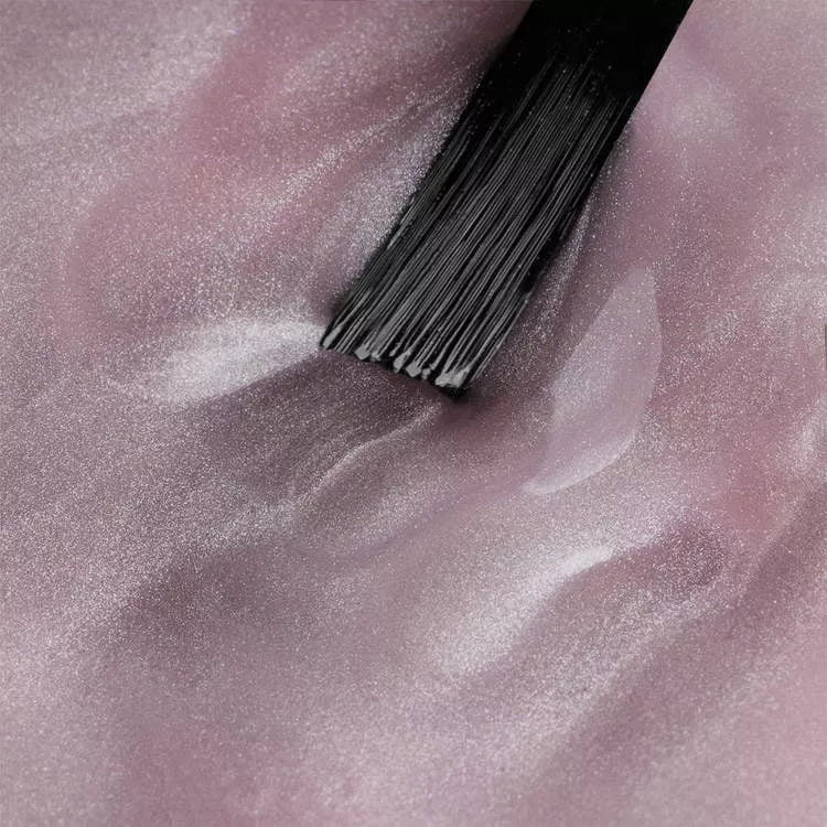 NeoNail Lakier Hybrydowy Lavender Glow 7,2 ml