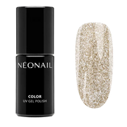 NeoNail Lakier Hybrydowy Yours To Stay 7,2 ml